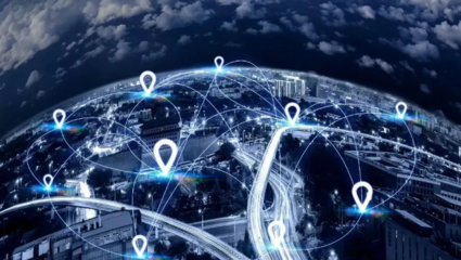 特斯拉事件启示 未来车企数据将迈入不可篡改时代